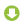 Downloads